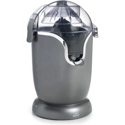 Automatische citruspers Lacor