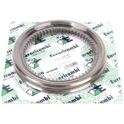 Synchroon lichaam EURORICAMBI 60531897