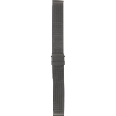 Bering Straps PT-A14333S-BMBX band