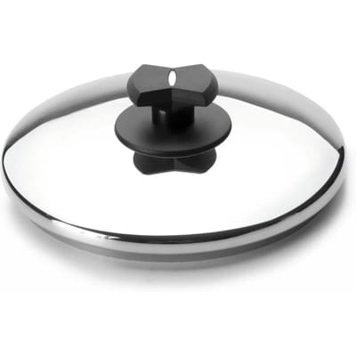 Deksel Lacor Nova Ladycor 28 cm