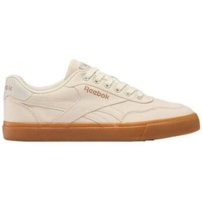Lage Sneakers Reebok Sport Court Advance Vulc