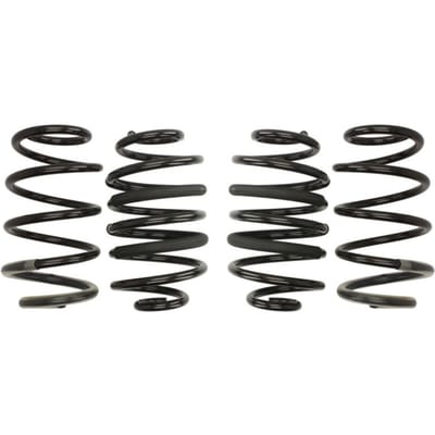 Ophangset, veren Pro-Kit EIBACH E10-25-037-01-22