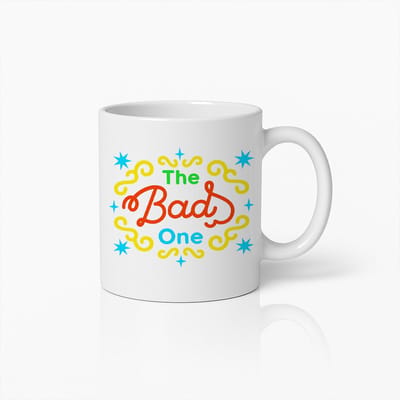 Nevolis® | Koffiemok 330ml met Uniek Design | Ontwerp Jouw Eigen Mok | Handgemaakt Cadeau voor Koffieliefhebbers | Gepersonaliseerd op Aanvraag | Enkel of Grote Bestelling