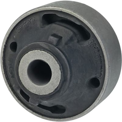 Voorste draagarm silentblock MEYLE 36-14 610 0002
