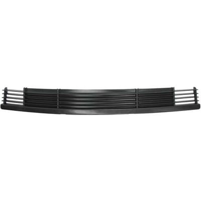 Sierstrip bumper BLIC 6502-07-0060999P
