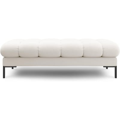 Bankje Bali | Cosmopolitan Design