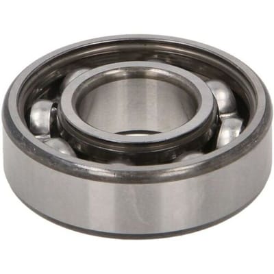 Roulement moteur FAG pour Scooter CPI 50 Aragon 6204-C-C3 Neuf