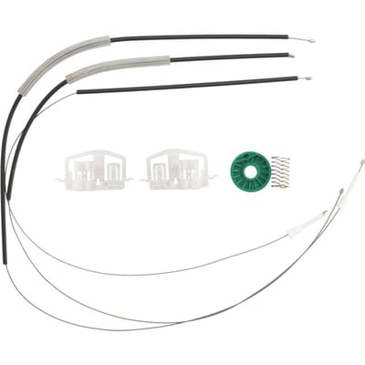 Reparatieset, raamopener BLIC 6205-03-046819P