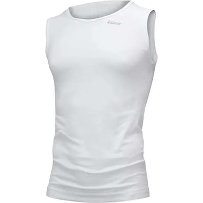 Tanktop Lenz 1.0