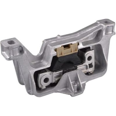 Motorsteun TEDGUM TED11081