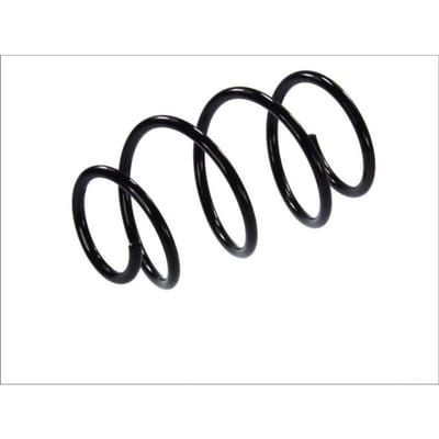 Chassisveer MAGNUM TECHNOLOGY SB091MT