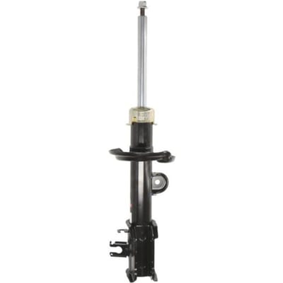 Schokdemper MAGNETI MARELLI 355004070200
