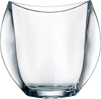 Crystalite Bohemia Orbit b vaas 24 cm
