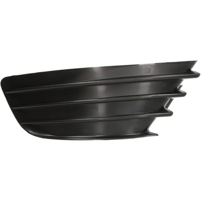 Ventilatierooster, bumper BLIC 6502-07-0537916P rechts