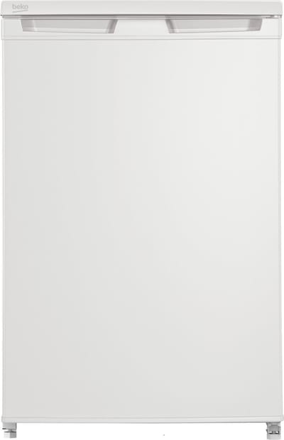 Beko TSE1524N - Kastmodel koelkast