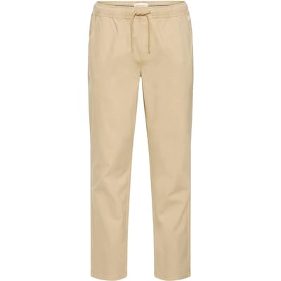Broek Blend BHMarco