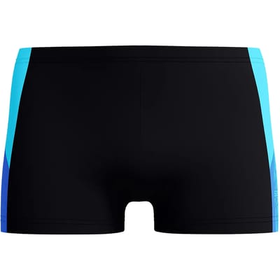 Zwembroek Speedo Dive