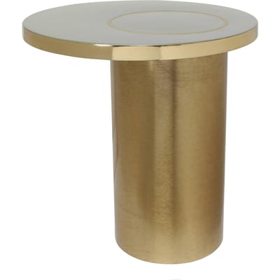 Bijzettafel Dezo | Underbar