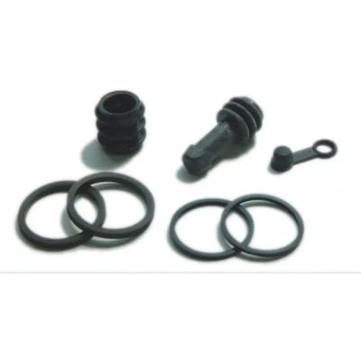 Remklauw reparatieset Tourmax Kawasaki ER-5 (ER500A) [500]/ER-5 (ER500B) [500]