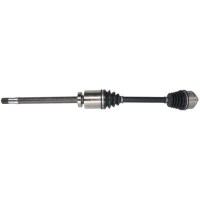 As PASCAL G2M045PC