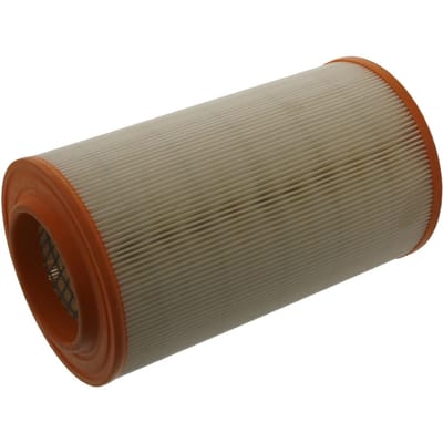 Luchtfilter FEBI BILSTEIN 40208