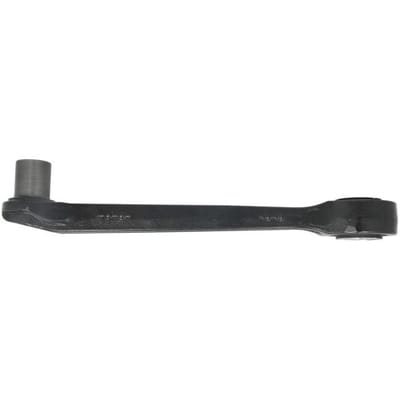 Staaf/stut, stabilisator C.E.I 227140
