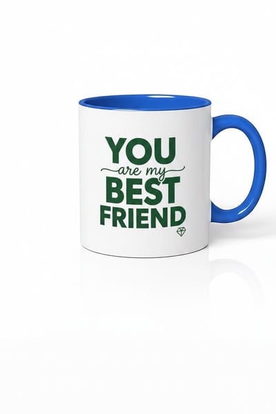 Nevolis® | Espressomok 330ml met Uniek Design | Ontwerp Jouw Eigen Mok | Handgemaakt Cadeau voor Koffieliefhebbers | Gepersonaliseerd op Aanvraag | Enkel of Grote Bestelling