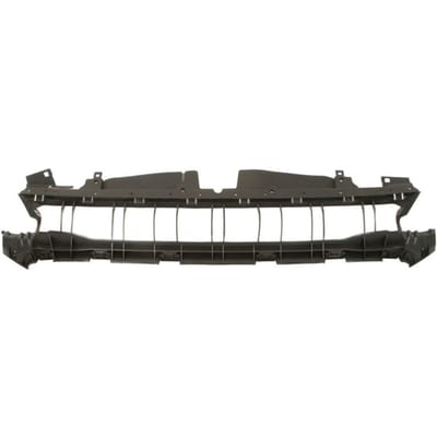 Bumper - drager BLIC 5502-00-2537941P