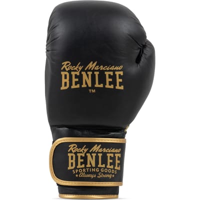 Bokshandschoenen Benlee Basher