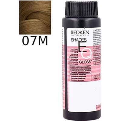 Shades Eq Bonder Binnen #07m 60 Ml X