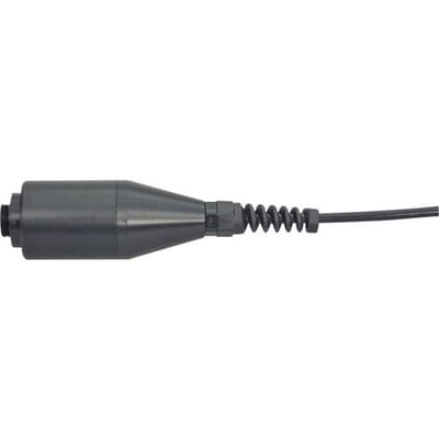 Greisinger 606852 GHM GGO370 Zuurstofsensor Afmeting, breedte 36 mm