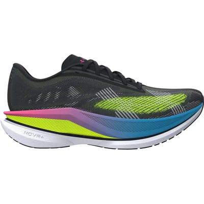 Hardloopschoenen Under Armour Velociti Elite