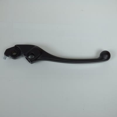 sifam rechter remhendel voor honda 1000 vf fe 1984-1985 53175-mj4-006 / d nieuw