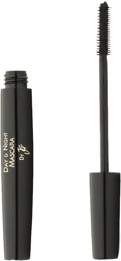 Mascara day night