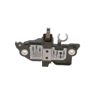 Generatorregelaar BOSCH 1 986 AE0 109