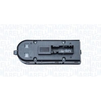 Multifunctionele schakelaar MAGNETI MARELLI 000051150010
