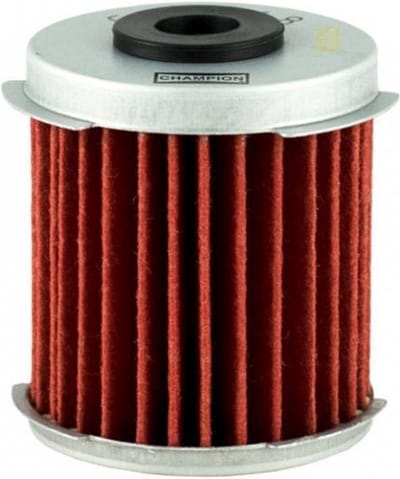 champion oliefilter voor daelim 125 history scooter na 2001 cof068 nieuw