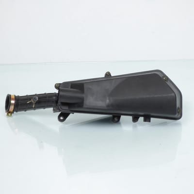 p2r luchtkast voor eurocka 50 matador 12 inch scooter nieuw