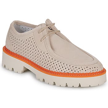 Nette schoenen JB Martin FOUGUE