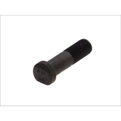 Dt Spare Parts Wielbout DT 4.40109