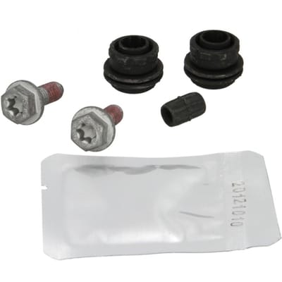 Toebehorenset, remklauw QUICK BRAKE 113-1458