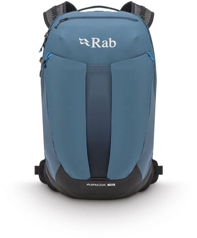 Rab Airox 18 - - Outdoor hardwaren - Tassen - Dagrugzakken
