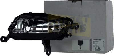 Opel Zafira/Astra K mistlamp Rechts Origineel! 39098908 (Bekijk de beschrijving voor de bijbehorende jaartallen)