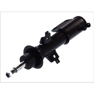 Schokdemper MAGNUM TECHNOLOGY AHR046MT