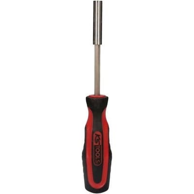 KS Tools 159.1198 Bitschroevendraaier 1/4