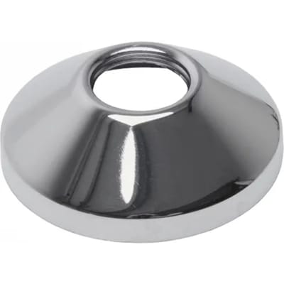 Sanivesk Kraanrozet Luxe 3/4" 2 Stuks 4pp