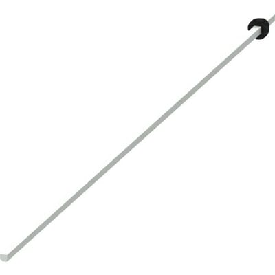 Assenset Siemens 3LD92052C