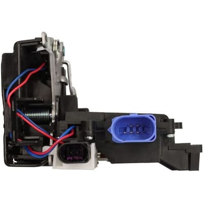 Deurslot VEMO V10-85-3871