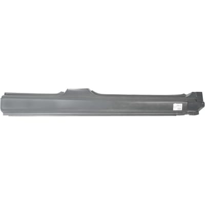 Dorpel BLIC 6505-06-0107012P rechts