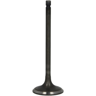 Inlaatklep FRECCIA R6494/SNT